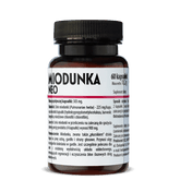 9181696f8d68baf58d60d8b6d6c17573